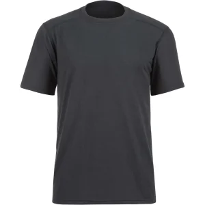 DragonWear™ Pro Dry FR T-Shirt