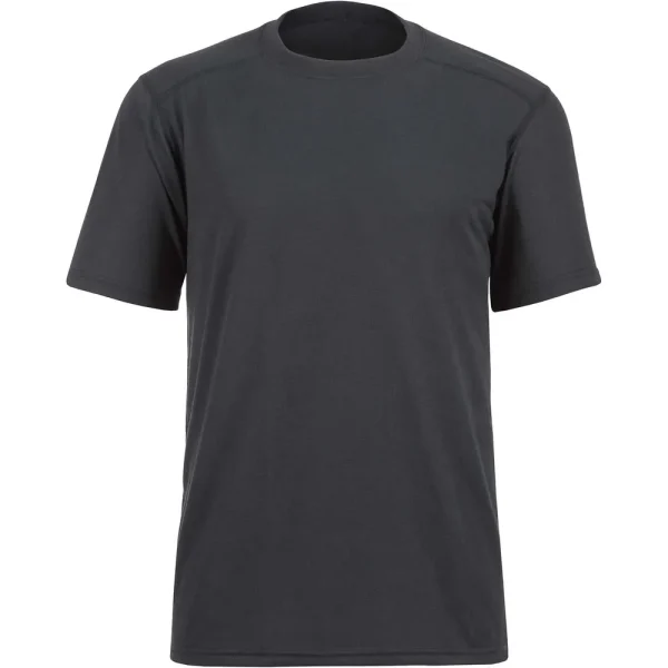DragonWear™ Pro Dry FR T-Shirt
