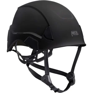Petzl® Strato Helmet