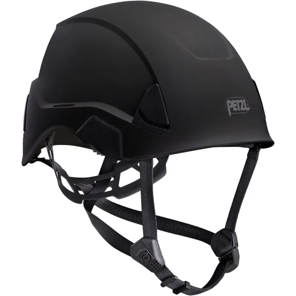 Petzl® Strato Helmet