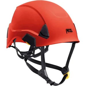 Petzl® Strato Helmet - view 2