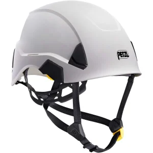 Petzl® Strato Helmet - view 3