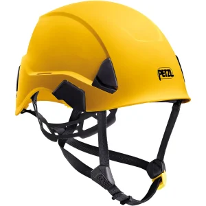 Petzl® Strato Helmet - view 4