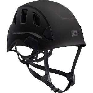 Petzl® Strato Vent Helmet