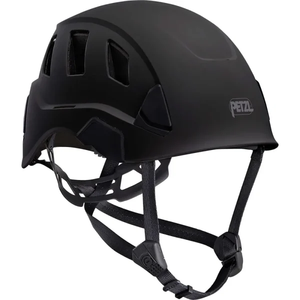 Petzl® Strato Vent Helmet