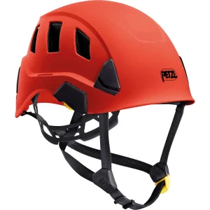 Petzl® Strato Vent Helmet - view 2
