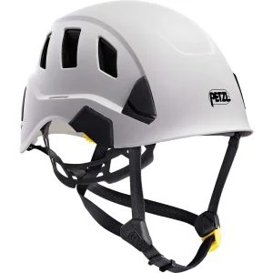 Petzl® Strato Vent Helmet - view 3