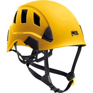 Petzl® Strato Vent Helmet - view 4