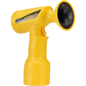 WoodsCan Hornet 14V Rechargeable Electric Air Horn - view 2