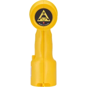 WoodsCan Hornet 14V Rechargeable Electric Air Horn - view 3