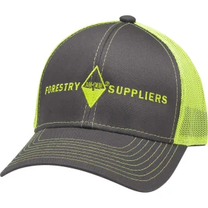 Forestry Suppliers Field Caps - view 2