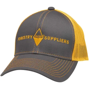 Forestry Suppliers Field Caps - view 3