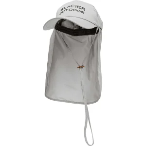 Glacier Glove® Mojave Sun Hat
