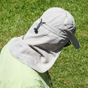 Glacier Glove® Mojave Sun Hat - view 2