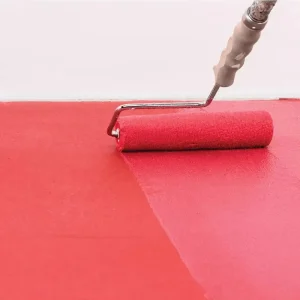 Mapei Planiseal MSP - view 2