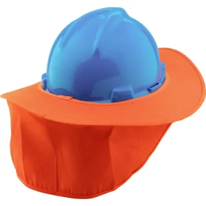 Hard Hat Shade