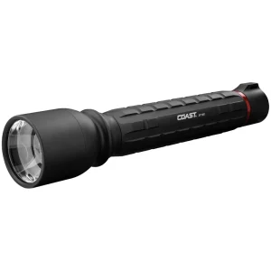 Coast® XP18R Flashlight