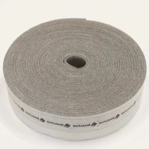 Ardex UD 146 Edge Insulation Strip - view 2