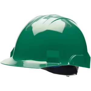 Bullard® Vector® Type II Hard Caps - view 2
