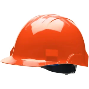 Bullard® Vector® Type II Hard Caps - view 3