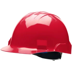 Bullard® Vector® Type II Hard Caps - view 4
