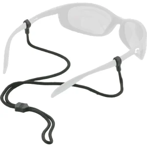 Chums® Slip Fit Eyeglass Retainer