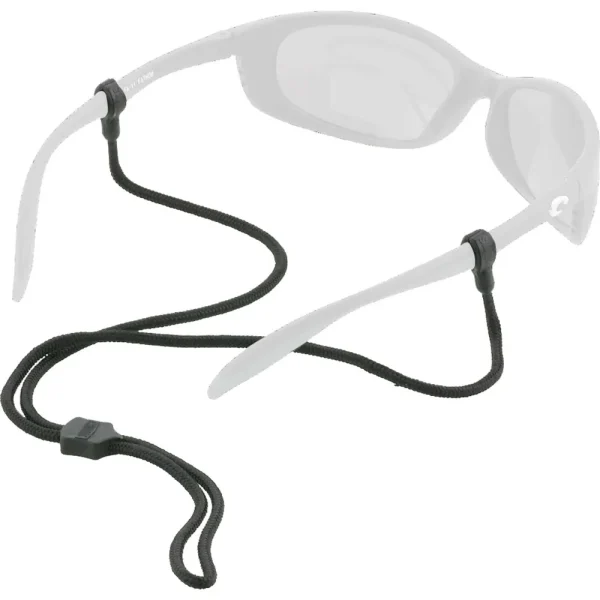 Chums® Slip Fit Eyeglass Retainer