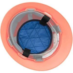 HyperKewl™ Plus Hard Hat Pad