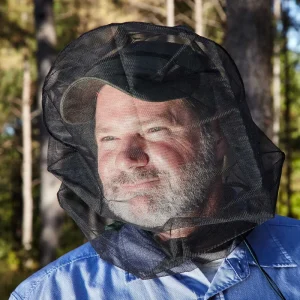 Bug Cap®