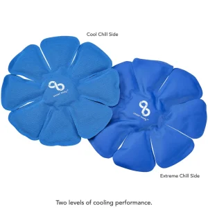 Chiller Body™ Cooling Hat Inserts - view 2