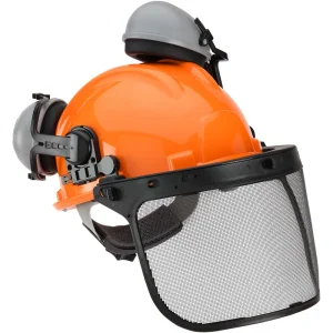 Tasco® Woodsman Hardhats - view 2
