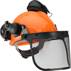 Tasco® Woodsman Hardhats - view 3