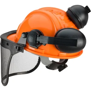 Tasco® Woodsman Hardhats - view 4