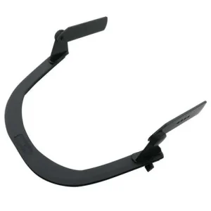 Tasco Woodsman Replacement Visor Carrier