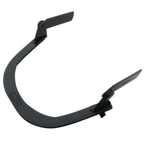 Tasco Woodsman Replacement Visor Carrier