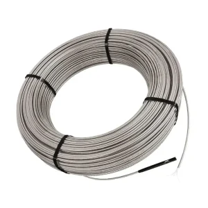 Schluter DITRA HEAT 120 V Heating Cable E-HK | 35.3 ft. (Linear Feet)