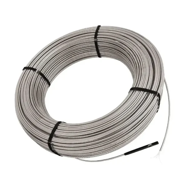 Schluter DITRA HEAT 120 V Heating Cable E-HK | 35.3 ft. (Linear Feet)