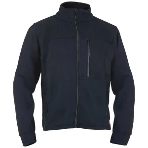 DragonWear™ Alpha™ SF Jacket - view 2