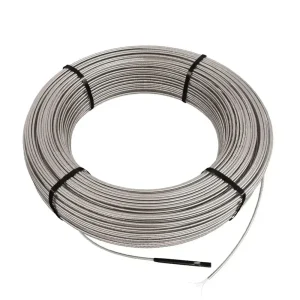 Schluter DITRA-HEAT-E-HK 240 V Heating Cable | 35.3 ft. (Linear Feet)