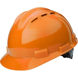 Bullard® Model S62 Low-Profile Vented Cap - view 2