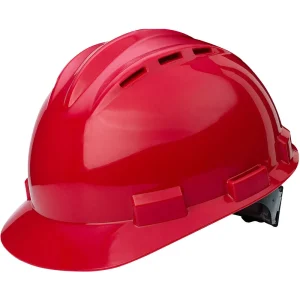Bullard® Model S62 Low-Profile Vented Cap - view 3