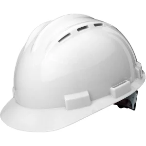 Bullard® Model S62 Low-Profile Vented Cap - view 4