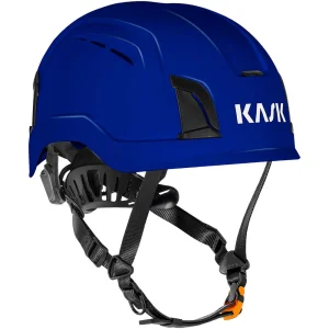 Kask Zenith X2 Air Helmet