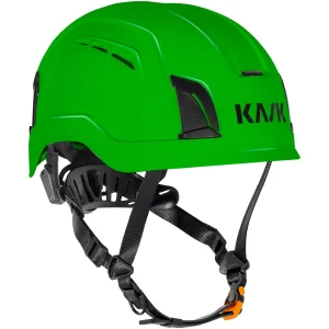 Kask Zenith X2 Air Helmet - view 2