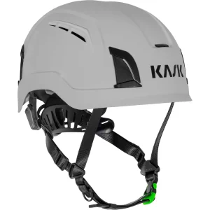 Kask Zenith X2 Air Helmet - view 3