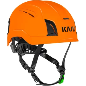 Kask Zenith X2 Air Helmet - view 4