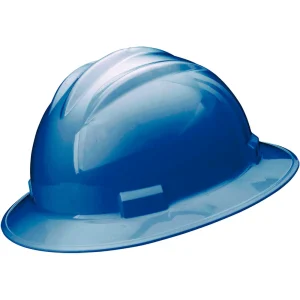 Bullard® Model S71 Low-Profile Hats