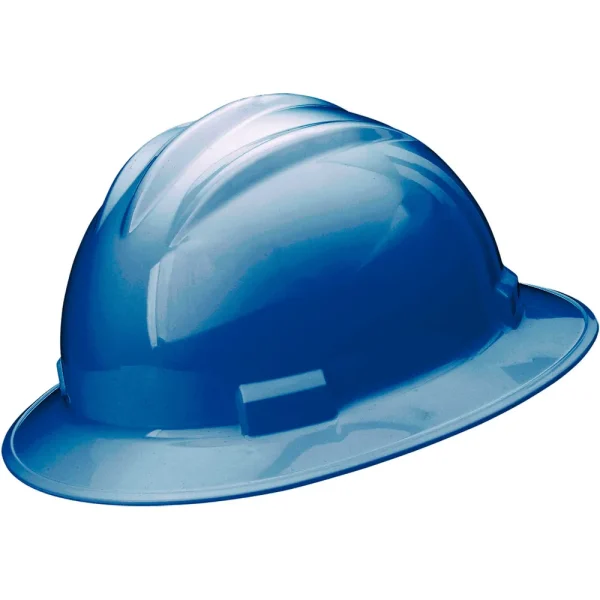 Bullard® Model S71 Low-Profile Hats
