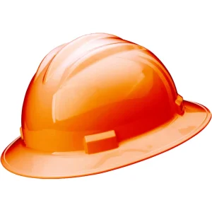 Bullard® Model S71 Low-Profile Hats - view 2