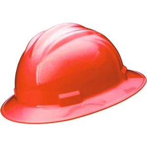 Bullard® Model S71 Low-Profile Hats - view 3